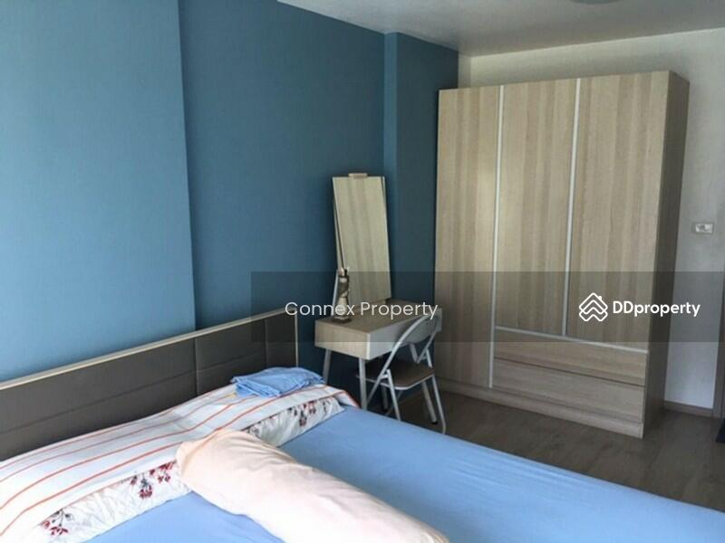 For Rent - Elio Del Ray, Bangkok