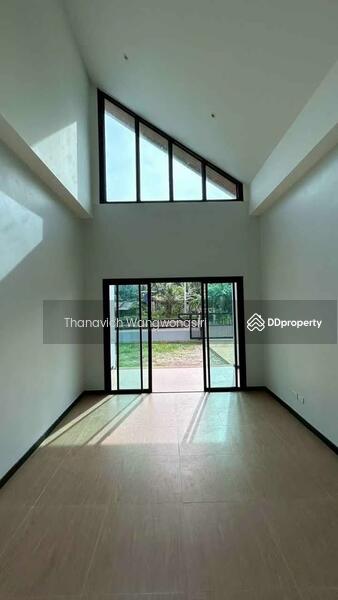 ขาย - บ้าน 3-ห้องนอน, ประจวบคีรีขันธ์