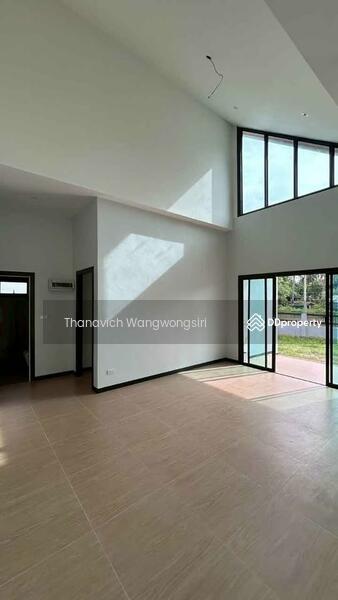 ขาย - บ้าน 3-ห้องนอน, ประจวบคีรีขันธ์