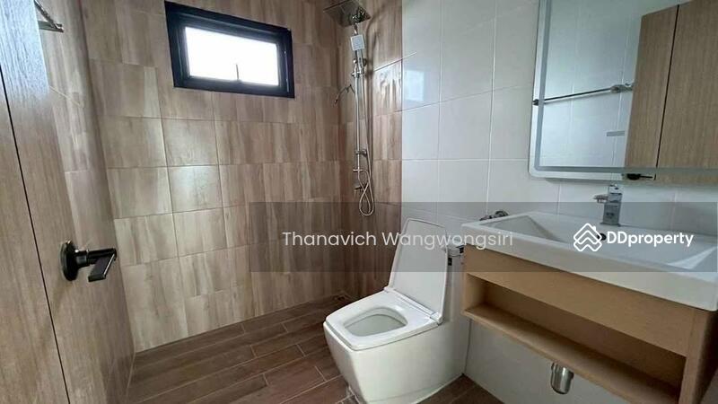 ขาย - บ้าน 3-ห้องนอน, ประจวบคีรีขันธ์