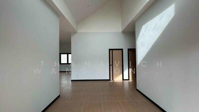 ขาย - บ้าน 3-ห้องนอน, ประจวบคีรีขันธ์