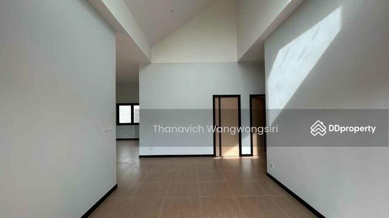 ขาย - บ้าน 3-ห้องนอน, ประจวบคีรีขันธ์