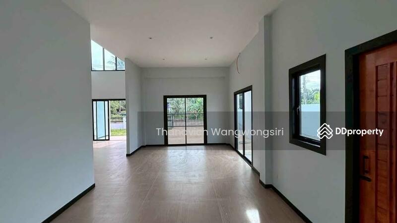 ขาย - บ้าน 3-ห้องนอน, ประจวบคีรีขันธ์