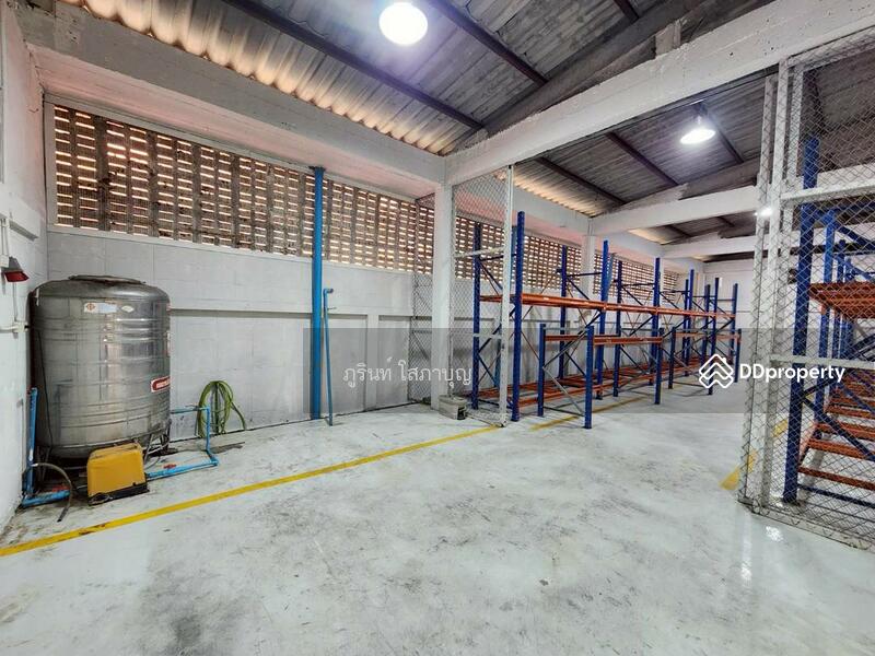 For Rent - Ratchadakarn Ratchada-Sutthisan, Bangkok