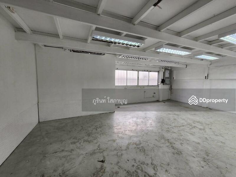 For Rent - Ratchadakarn Ratchada-Sutthisan, Bangkok