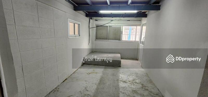 For Rent - Ratchadakarn Ratchada-Sutthisan, Bangkok