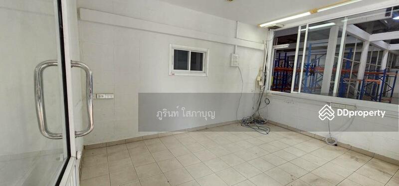 ให้เช่า - Ratchadakarn Ratchada-Sutthisan : รัชฎากาญจน์ รัชดา-สุทธิสาร, กรุงเทพ