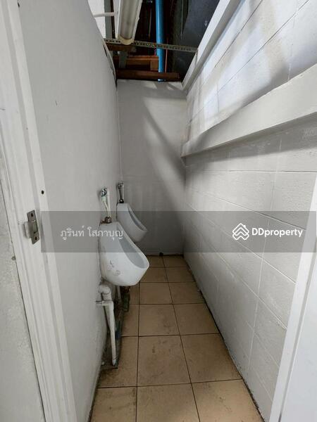 For Rent - Ratchadakarn Ratchada-Sutthisan, Bangkok