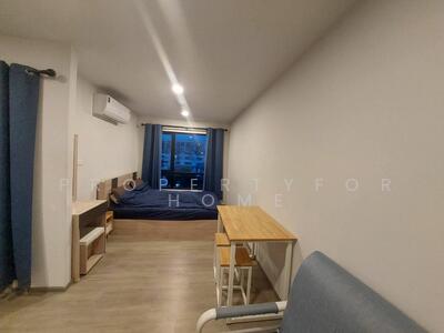 ขาย - Reach Phahonyothin 52 : รีช พหลโยธิน 52, กรุงเทพ