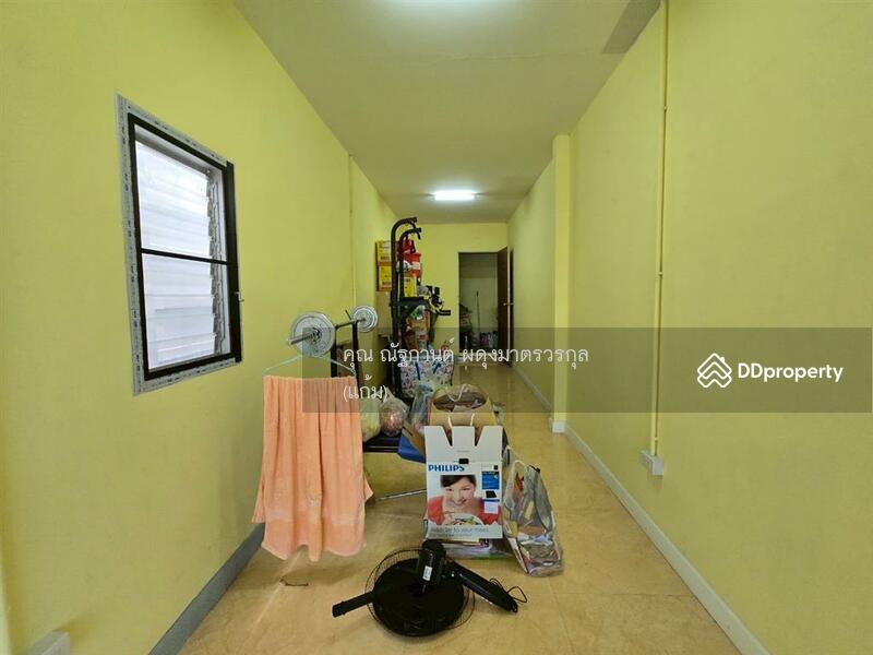 ขาย - Reseo Home Wongwaen-Ramintra : เรซิโอ โฮม วงแหวน-รามอินทรา, กรุงเทพ
