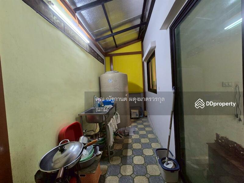 ขาย - Reseo Home Wongwaen-Ramintra : เรซิโอ โฮม วงแหวน-รามอินทรา, กรุงเทพ
