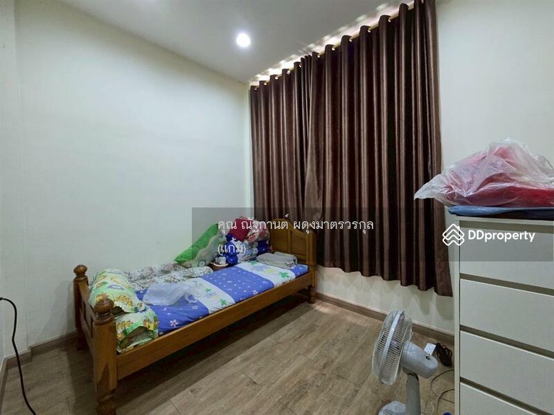ขาย - Reseo Home Wongwaen-Ramintra : เรซิโอ โฮม วงแหวน-รามอินทรา, กรุงเทพ