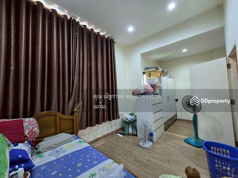 ขาย - Reseo Home Wongwaen-Ramintra : เรซิโอ โฮม วงแหวน-รามอินทรา, กรุงเทพ