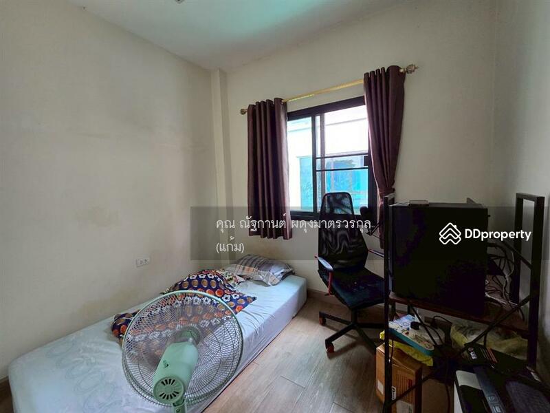 ขาย - Reseo Home Wongwaen-Ramintra : เรซิโอ โฮม วงแหวน-รามอินทรา, กรุงเทพ