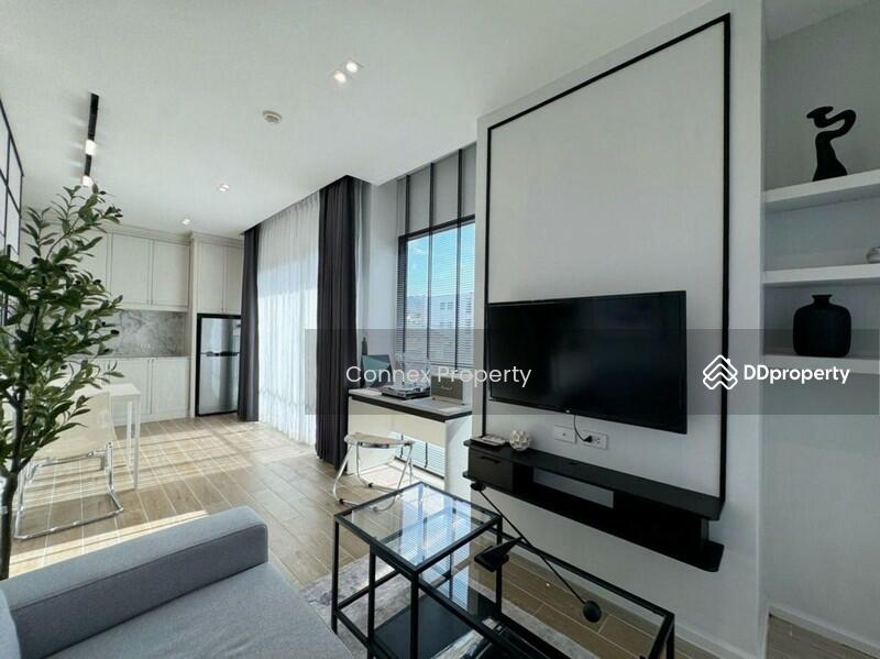 For Rent - Dlux Condominium, Phuket