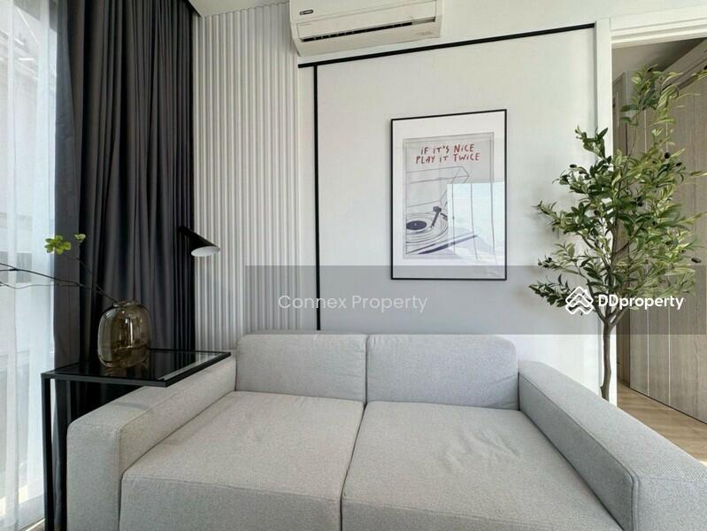 For Rent - Dlux Condominium, Phuket