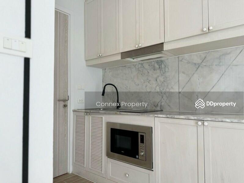 For Rent - Dlux Condominium, Phuket