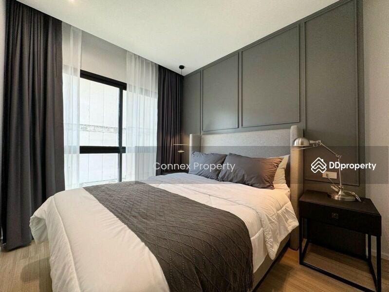 For Rent - Dlux Condominium, Phuket