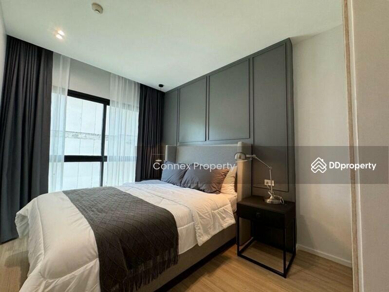 For Rent - Dlux Condominium, Phuket