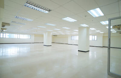 ขาย - The Trendy : เดอะ เทรนดี้ คอนโดมิเนียม, กรุงเทพ