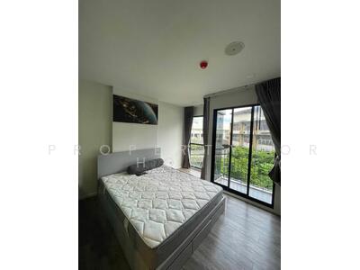 ขาย - Modiz Interchange : โมดิซ อินเตอร์เชนจ์, กรุงเทพ