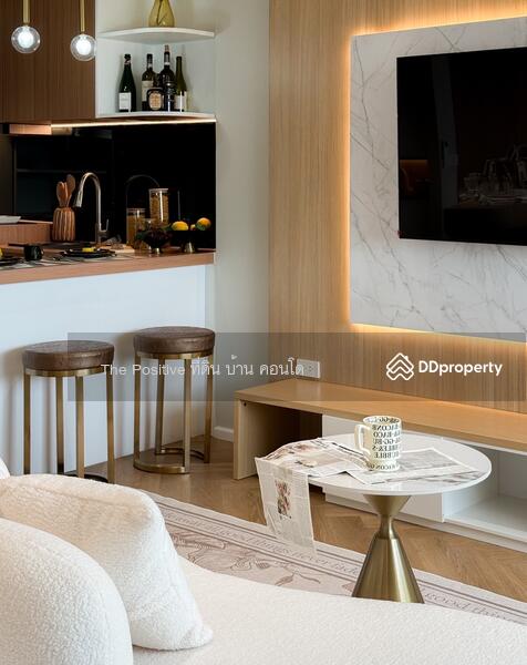 For Rent - Galae Thong Tower, Chiang Mai