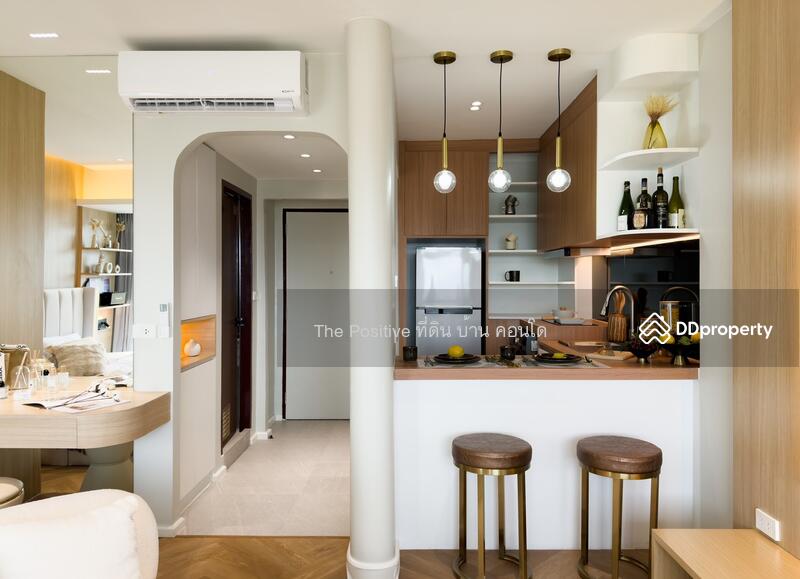 For Rent - Galae Thong Tower, Chiang Mai