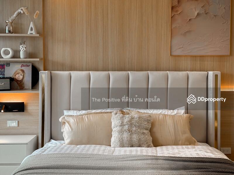 For Rent - Galae Thong Tower, Chiang Mai