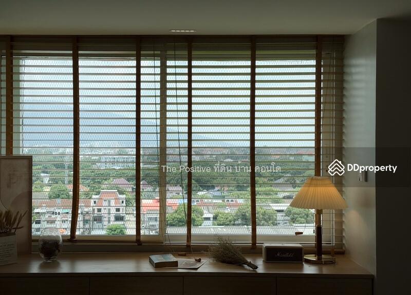 For Rent - Galae Thong Tower, Chiang Mai