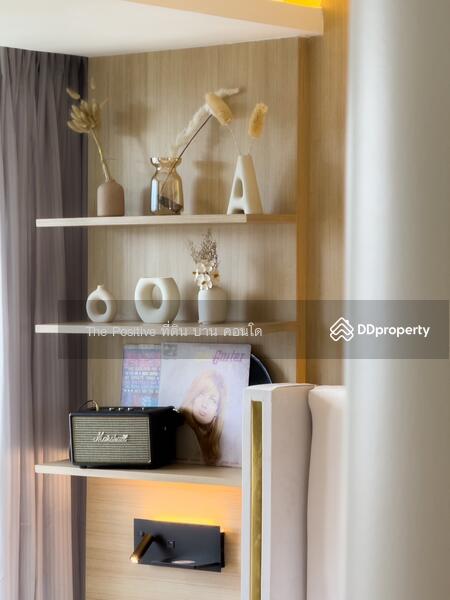 For Rent - Galae Thong Tower, Chiang Mai