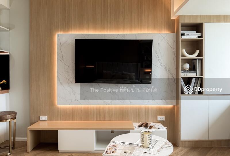 For Rent - Galae Thong Tower, Chiang Mai