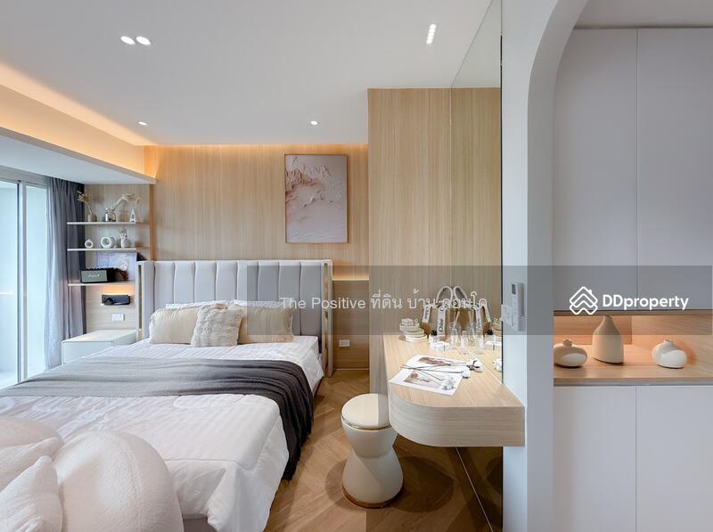 For Rent - Galae Thong Tower, Chiang Mai