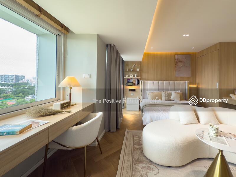 For Rent - Galae Thong Tower, Chiang Mai