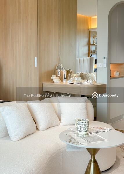 For Rent - Galae Thong Tower, Chiang Mai