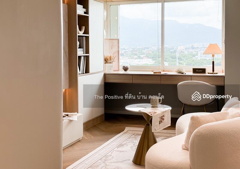 ให้เช่า - Galae Thong Tower : กาแลทอง, เชียงใหม่