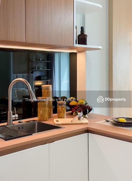 For Rent - Galae Thong Tower, Chiang Mai