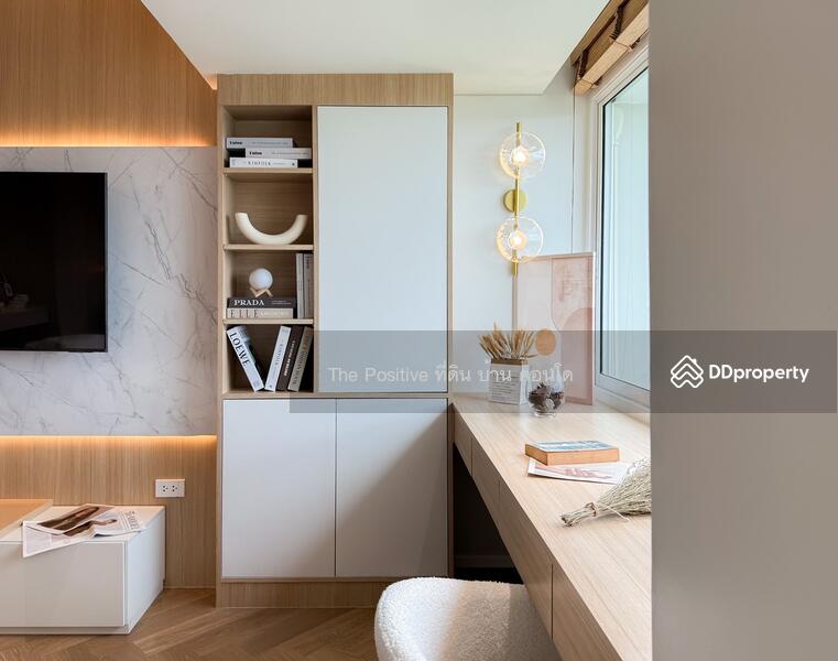 For Rent - Galae Thong Tower, Chiang Mai