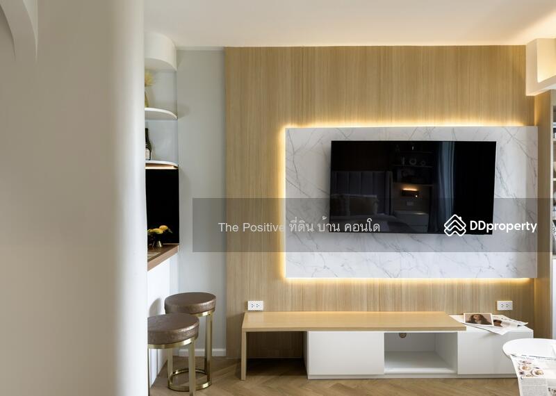 For Rent - Galae Thong Tower, Chiang Mai