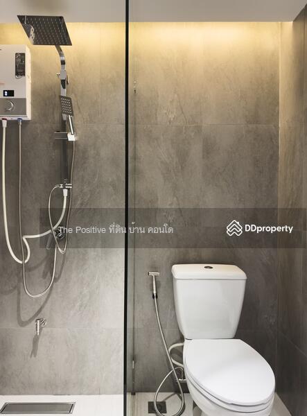 For Rent - Galae Thong Tower, Chiang Mai
