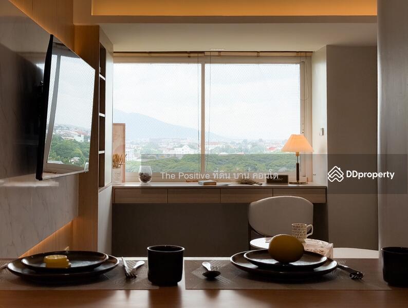 ให้เช่า - Galae Thong Tower : กาแลทอง, เชียงใหม่