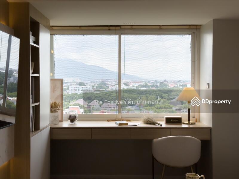 ให้เช่า - Galae Thong Tower : กาแลทอง, เชียงใหม่