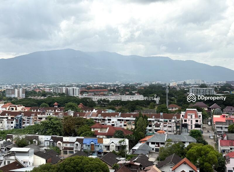 ให้เช่า - Galae Thong Tower : กาแลทอง, เชียงใหม่
