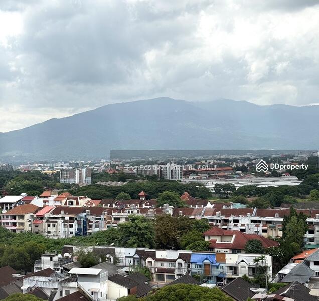 ให้เช่า - Galae Thong Tower : กาแลทอง, เชียงใหม่