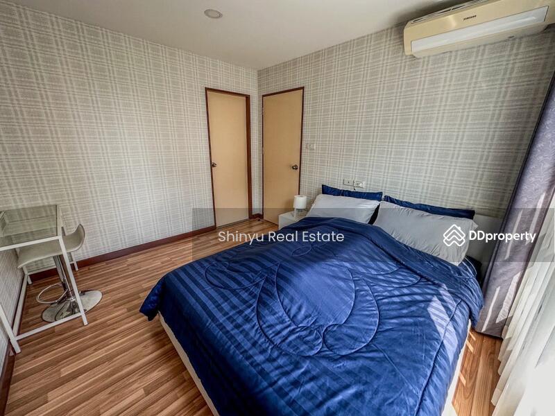 For Sale - We Condo Ekkamai-Ramindra, Bangkok