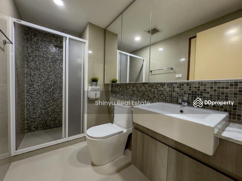 ขาย - We Condo Ekkamai-Ramindra : วี คอนโด เอกมัย–รามอินทรา, กรุงเทพ