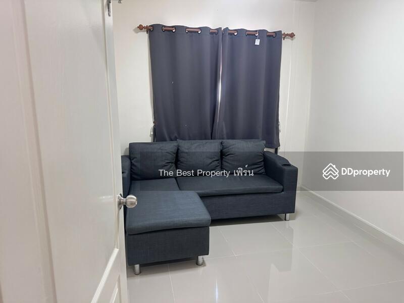 For Sale - Banpisan Ladkrabang 3, Bangkok