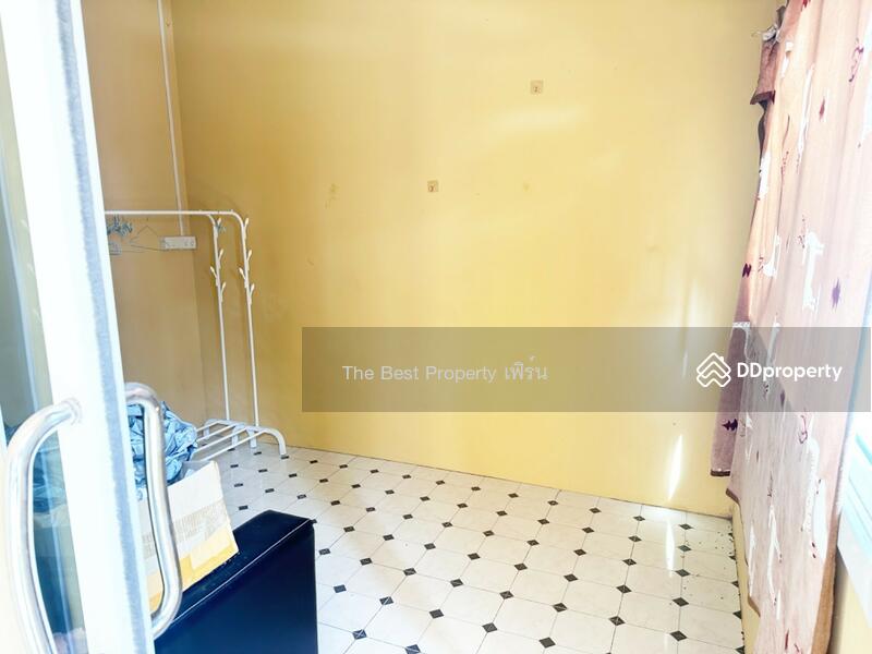 For Sale - Banpisan Ladkrabang 3, Bangkok