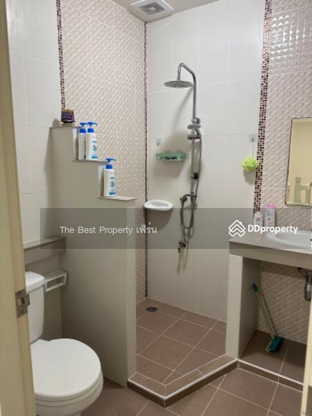 For Sale - Banpisan Ladkrabang 3, Bangkok