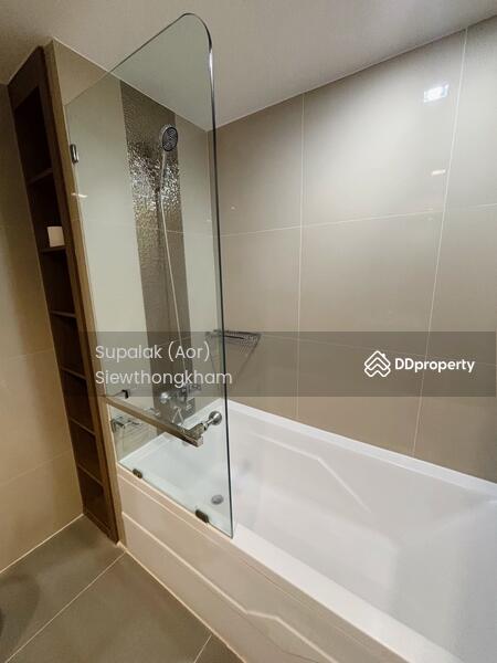 ให้เช่า - IDEO Sukhumvit 93 : ไอดีโอ สุขุมวิท 93, กรุงเทพ