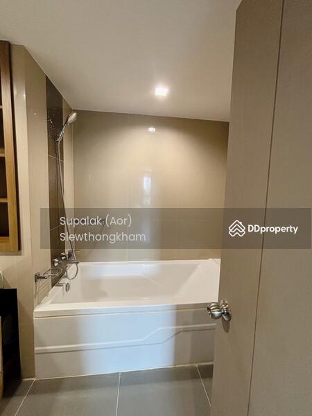 ให้เช่า - IDEO Sukhumvit 93 : ไอดีโอ สุขุมวิท 93, กรุงเทพ